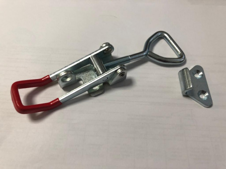 WhatsApp Image 2024-01-11 at 14.12.16