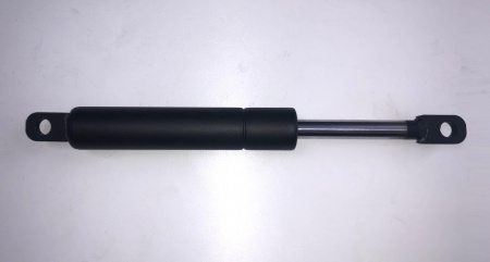 WhatsApp Image 2024-04-10 at 09.56.59 — копия