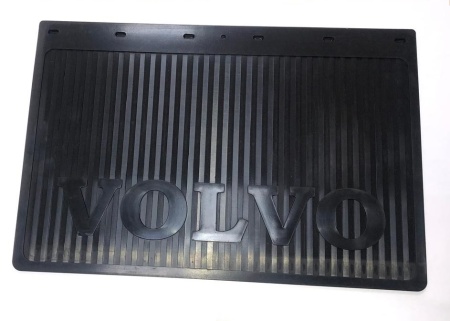 WhatsApp Image 2025-02-18 at 10.10.23