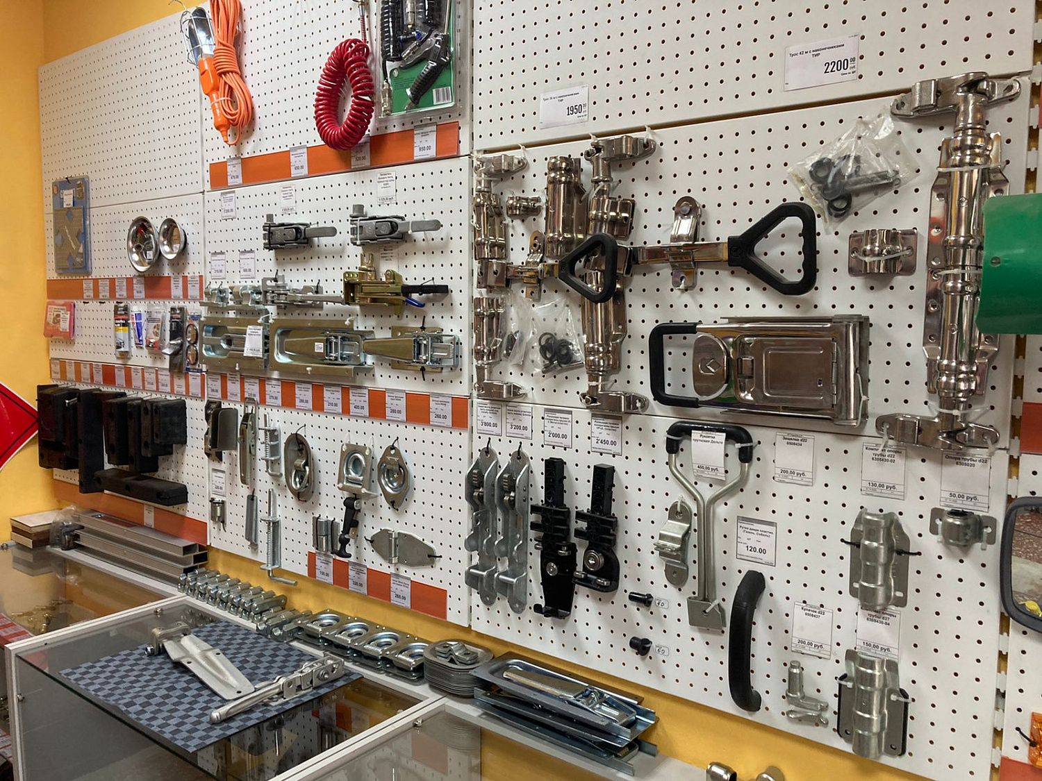 Интернет-магазин "АвтоТентМаркет" начинает работу после апгрейда