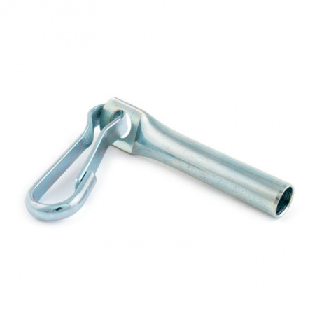 nakonechnik-trosa-6-mm-s-karabinom-art-63-06