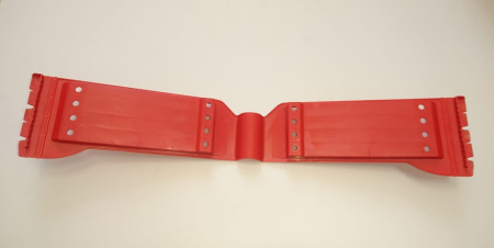 WhatsApp Image 2023-05-04 at 09.18.53