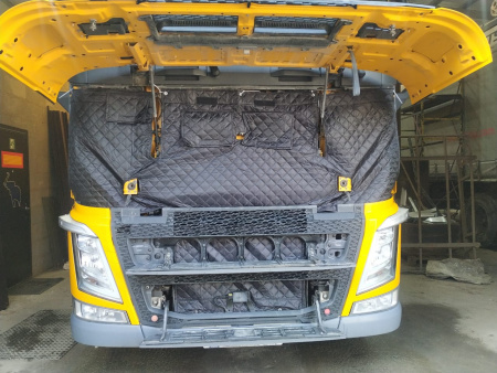 WhatsApp Image 2023-02-03 at 11.54.00