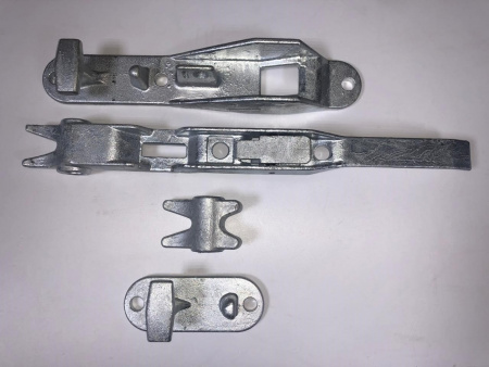 WhatsApp Image 2024-11-15 at 14.37.36