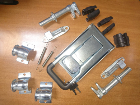 WhatsApp Image 2023-09-22 at 13.56.35 (1)