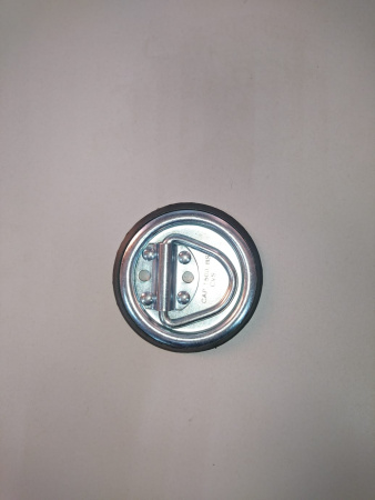 WhatsApp Image 2022-03-02 at 14.22.38