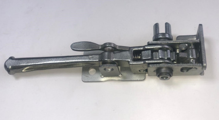 WhatsApp Image 2024-04-18 at 15.51.08 (1)