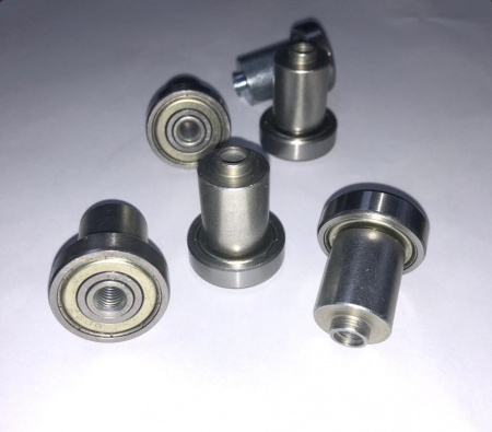 WhatsApp Image 2024-03-28 at 15.16.40 (3)