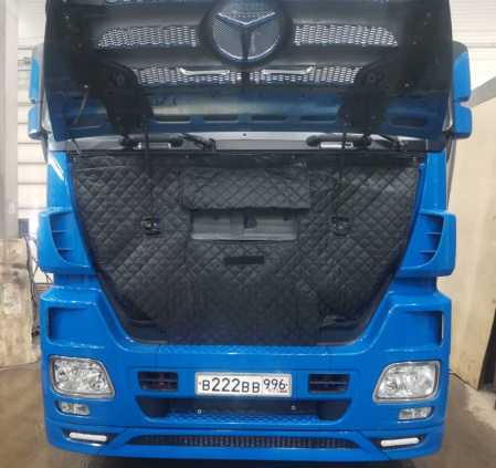 8e41ab72-4836-4f73-a144-92fb2326a027