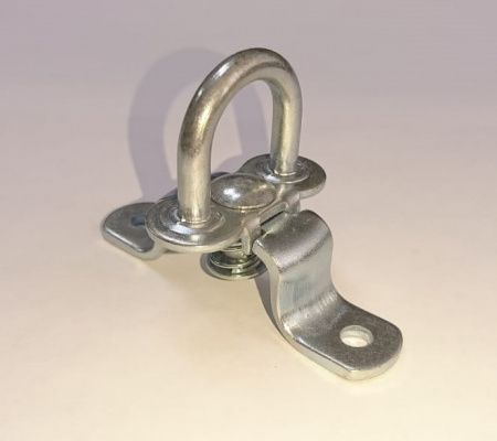 WhatsApp Image 2024-12-25 at 12.03.18