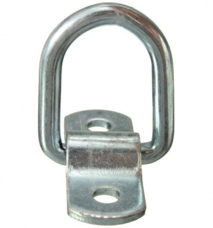 Кольцо крепления груза