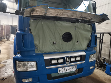 WhatsApp Image 2023-01-19 at 14.25.41 (1)