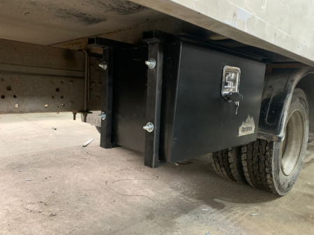 WhatsApp Image 2022-04-07 at 13.22.11