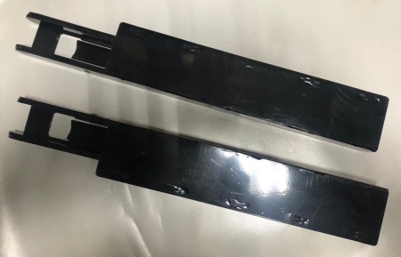 WhatsApp Image 2024-04-05 at 15.39.20