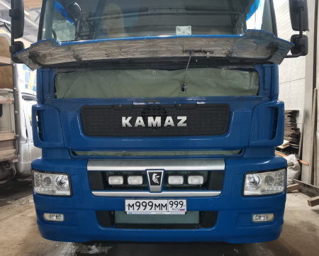 WhatsApp Image 2023-01-19 at 14.25.42 (2)