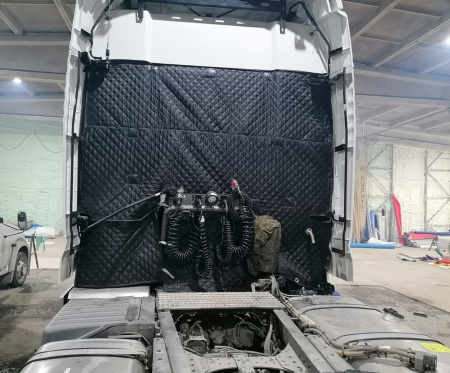 WhatsApp Image 2024-01-15 at 07.45.21