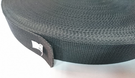 WhatsApp Image 2022-08-28 at 09.55.06