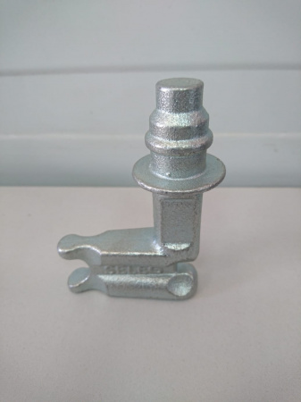 WhatsApp Image 2022-06-02 at 09.48.29