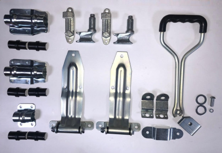 WhatsApp Image 2024-11-15 at 14.37.37