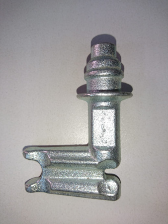 WhatsApp Image 2022-06-27 at 11.48.29