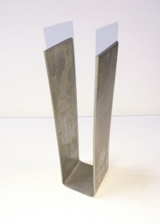 WhatsApp Image 2024-10-23 at 10.03.25