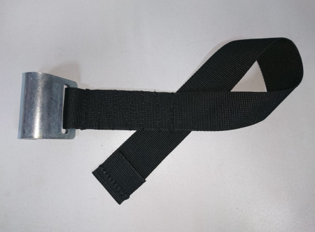 WhatsApp Image 2023-02-10 at 14.43.52