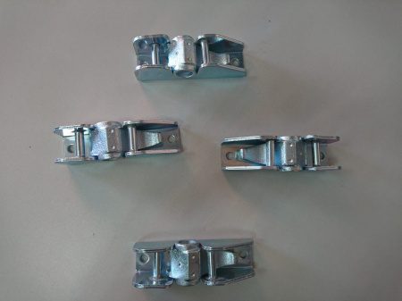 WhatsApp Image 2023-08-10 at 08.14.45 (1)