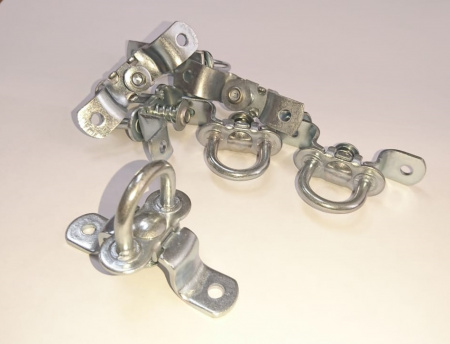 WhatsApp Image 2024-12-25 at 12.03.19