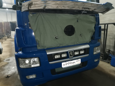 WhatsApp Image 2023-01-19 at 14.25.41