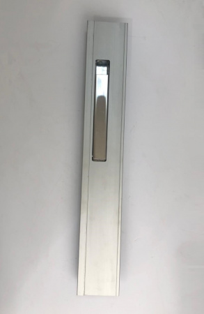 WhatsApp Image 2024-04-22 at 11.49.48