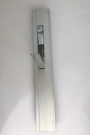 WhatsApp Image 2024-04-22 at 11.49.48 (1)