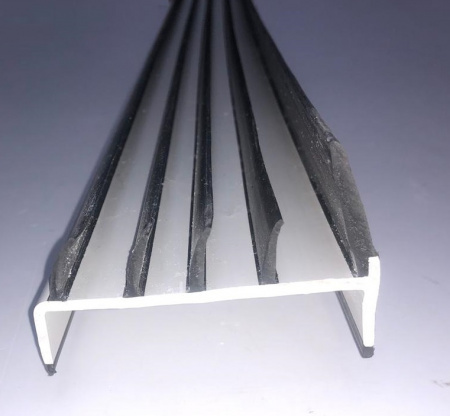 WhatsApp Image 2025-01-16 at 09.42.02 (3)