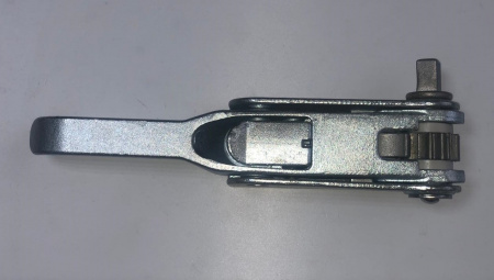 WhatsApp Image 2024-04-18 at 16.10.35