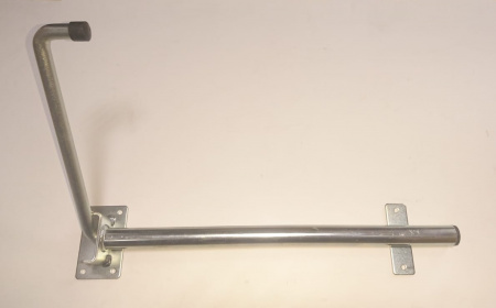 WhatsApp Image 2024-11-13 at 11.47.07 (2)