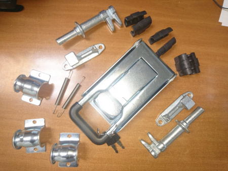 WhatsApp Image 2023-09-22 at 13.56.35