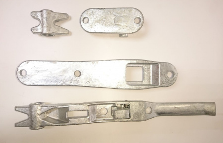 WhatsApp Image 2023-09-07 at 08.41.07