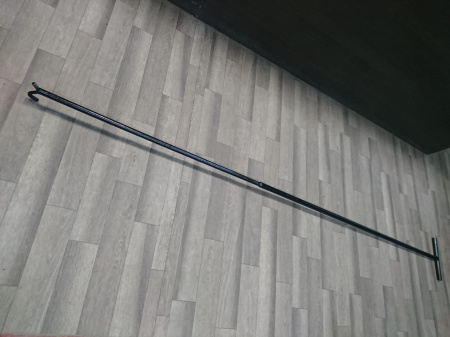 WhatsApp Image 2022-02-11 at 09.18.52