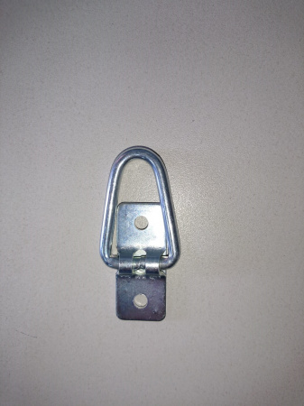 WhatsApp Image 2022-06-16 at 10.52.19