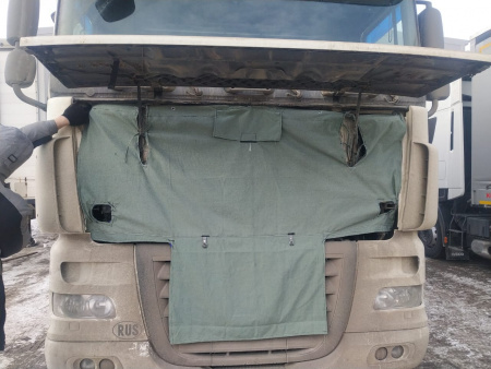 WhatsApp Image 2022-12-27 at 13.52.16