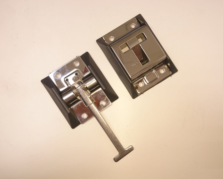 WhatsApp Image 2023-09-07 at 09.13.54 (1)