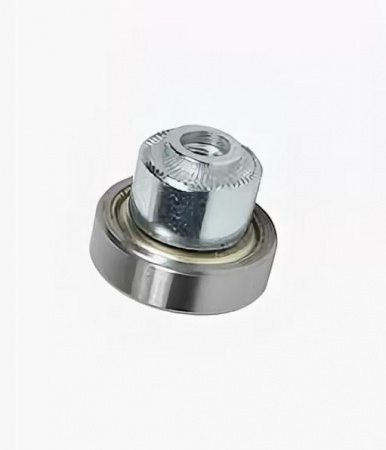 Ролик крыши 24 мм юбка 7.5 мм Autocar