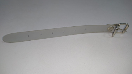 WhatsApp Image 2022-04-01 at 10.54.45 (2)