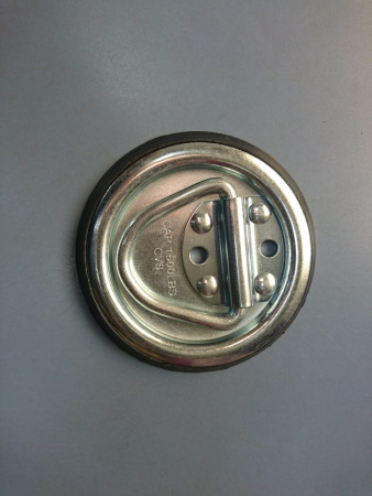 WhatsApp Image 2022-03-02 at 14.22.37