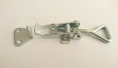 WhatsApp Image 2023-04-19 at 08.59.31