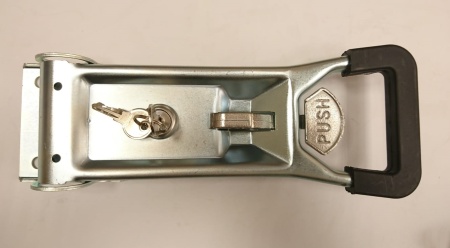 WhatsApp Image 2025-02-04 at 15.20.15 (1)