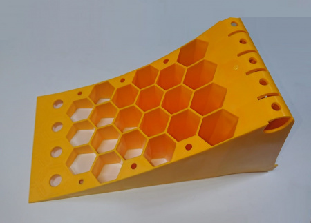 WhatsApp Image 2024-04-27 at 15.52.12