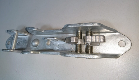 WhatsApp Image 2023-02-09 at 08.12.11