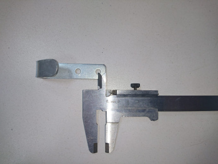 WhatsApp Image 2023-02-21 at 10.17.41