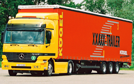 MercedesBenz-Actros-1840-mp1