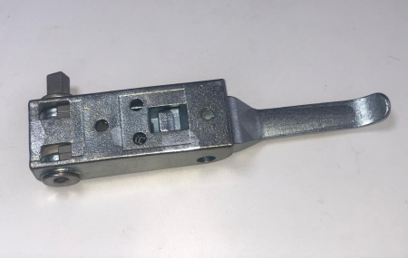 WhatsApp Image 2024-04-18 at 16.10.35 (2)